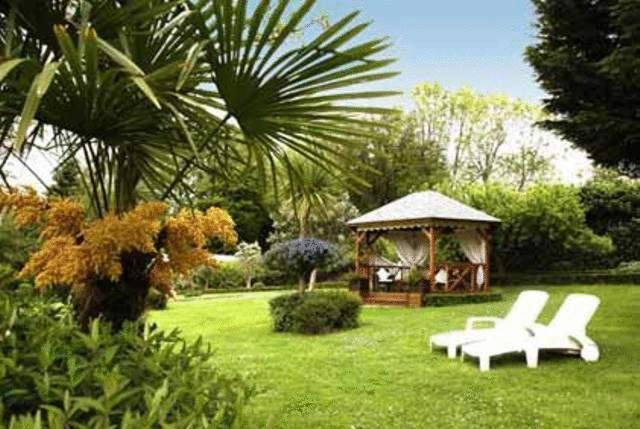 Manoir De Kertalg Hotel มูเอลอง-ซูร์-แมร์ ภายนอก รูปภาพ