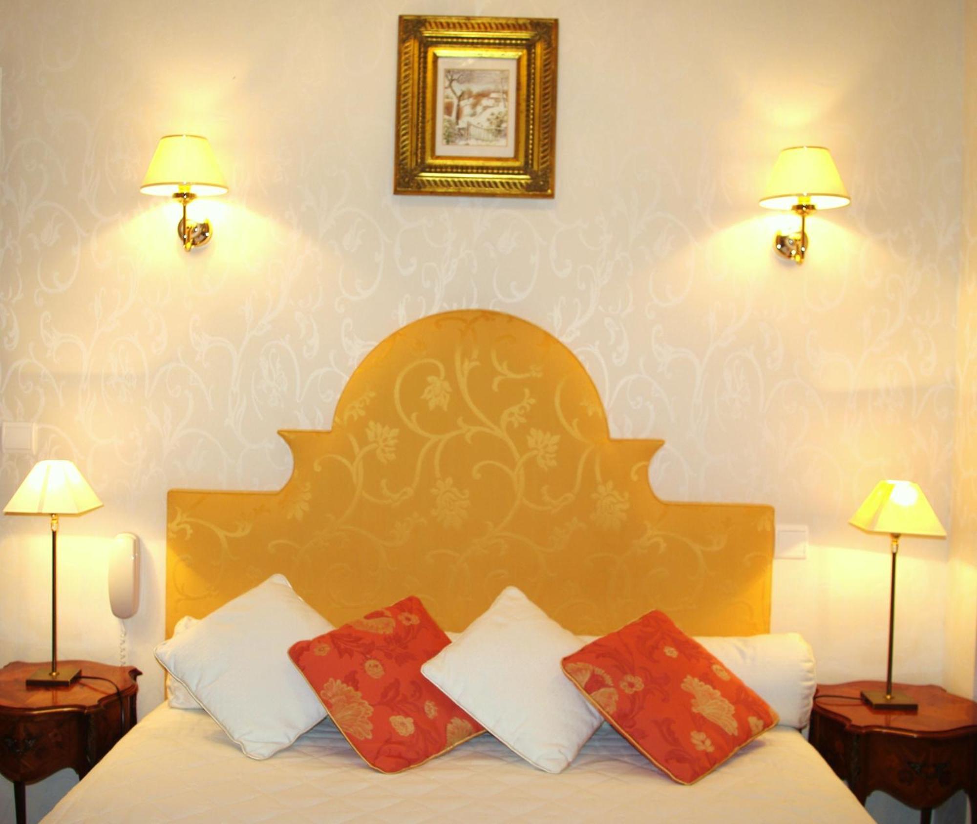 Manoir De Kertalg Hotel มูเอลอง-ซูร์-แมร์ ภายนอก รูปภาพ
